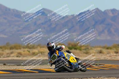 media/Jan-21-2023-CVMA (Sat) [[b9eef8ba1f]]/Race 3 Formula UL-American Thunder/